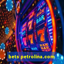 bets petrolina.com